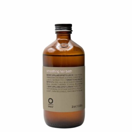 Oway Flux Potion 240 ml - Capelli24.it